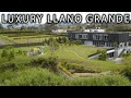 LLANO GRANDE COLOMBIA / $7.200Millones / MANSIÓN - Casa Campestre de Lujo, Luxury Home.