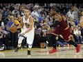 GoldenStates Warriors Vs Cavaliers NBA 2K14