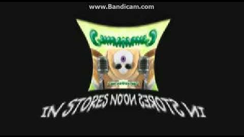 Freshing Equalizer Angry KlaskyKlaskyKlaskyKlasky Gummy Bear Movie Maker