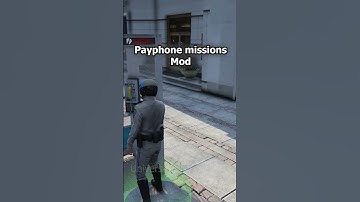 Top GTA 5 Mods that you need #mod #gta #gta5 #gta6