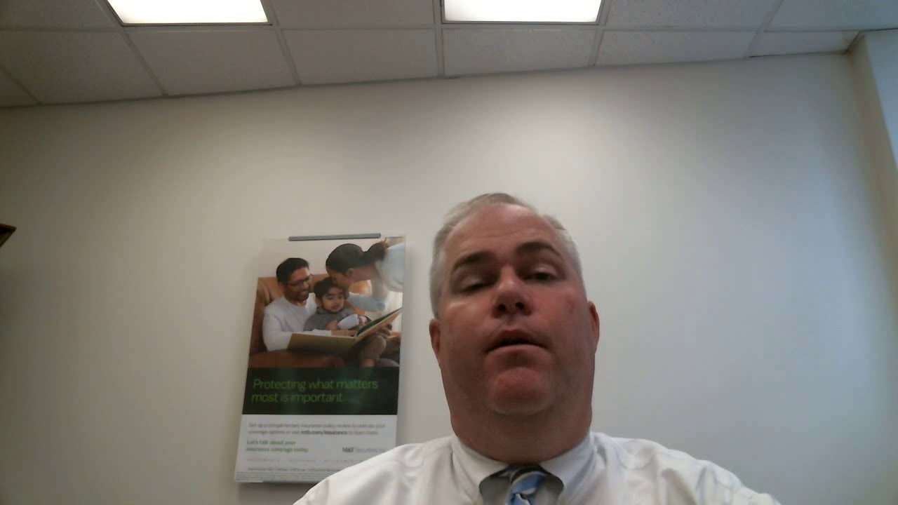 2019 Conforming Loan Limits / Rate Update (12/1) / CP Pricing