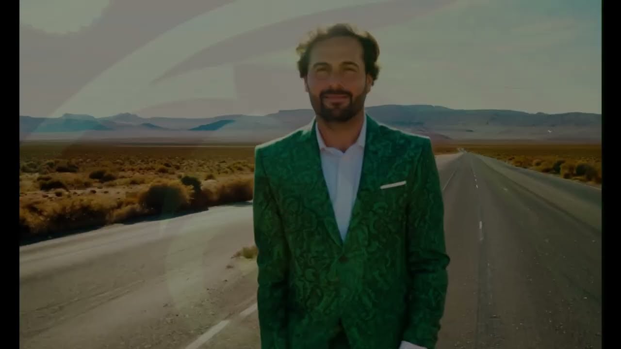 Joe Silva - Now or Never (Edit)