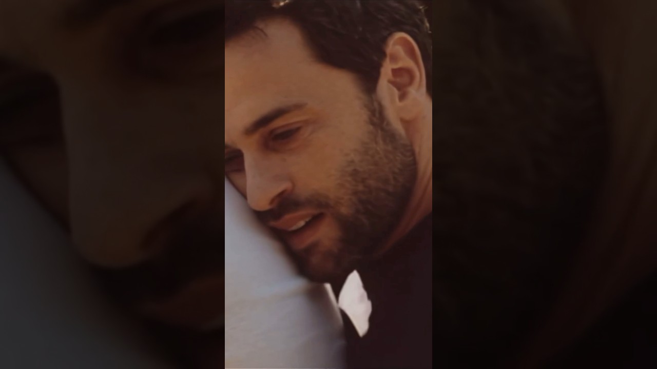 David’s Birthday (2009) 