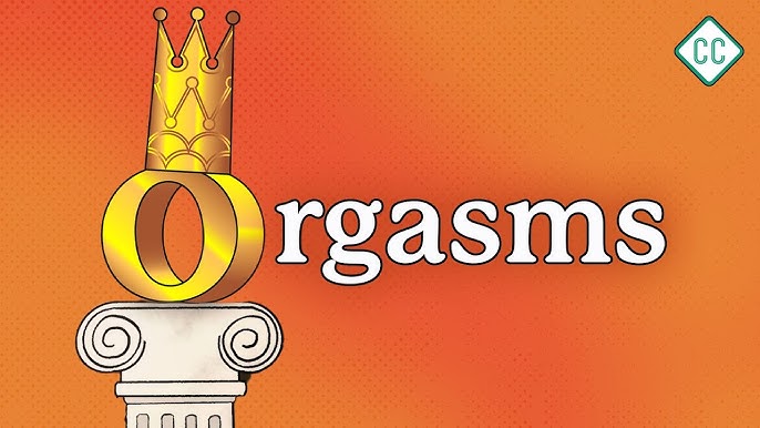 Kesish kastingda kutilmaganda ichkarida tugadi Almagul porno video