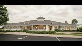 Belvedere Casino 2.0 Membership Presentation