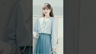 韓国ファッションブランド　韓国ファッションサイト　　概要欄必見　#shorts