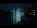 Terminator: Resistance Enhanced 22