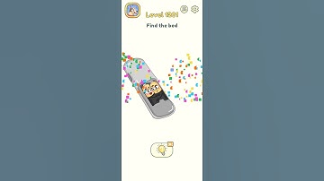 DOP 2 level 1201#games