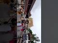 short video reels# Hare Debbarma# shiv mondir# Trivandrum Kerala
