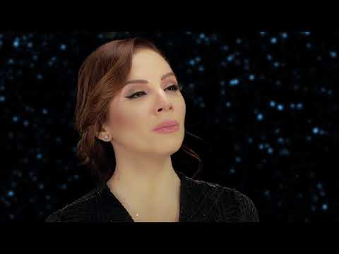 Züleyha - Eziz Dostum [ Official Music Video © 2018 Z Müzik ]