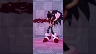 Kolossos Emote Outcome Memories