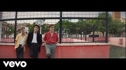 New Hope Club - YouTube