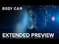 BODY CAM | Extended Preview | Paramount Movies