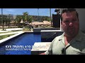 Royalton Bavaro Punta Cana Diamond Club Swim Up Out, Lazy River, Cabanas & Water Park KVS TRAVEL