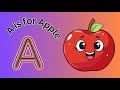 The ABC SONG + Phonic song || Best Kids Songs by LooLoo Kids