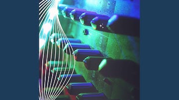 Sublime Flowing Throwbacks