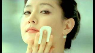 Lee Young-ae 李英愛 A Lovers Concerto