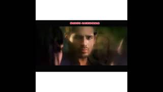 Banjara Song Ek Villain Movie Window Smiley Face Whatsapp Status