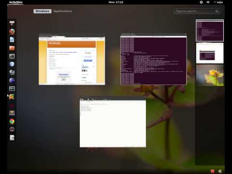 How to fix fatal error: Python.h: No such file or directory - YouTube How To Fix Fatal Error: Python.H: No Such File Or Directory - Youtube