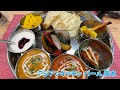 腹減ったので昼メシ食べに行こ！阪急岡本駅すぐアジアンキッチン パール 岡本