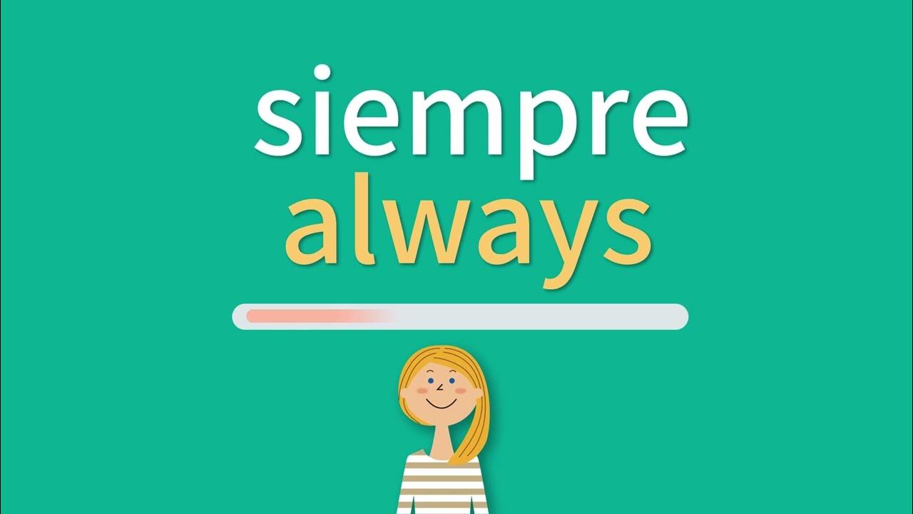 c-mo-lo-dices-siempre-en-ingl-s-youtube