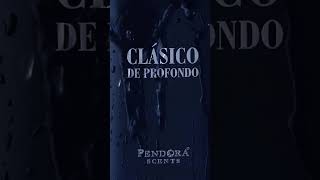 Clasico De Profondo by Pendora Scents - Paris Corner Perfumes