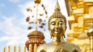 БУДДИЗМ-факты "за" и "против"! История появления буддизма, предсказания в священных писаниях! БУДДИЗМ-факты "за" и "против"! История появления буддизма, предсказания в священных писаниях!