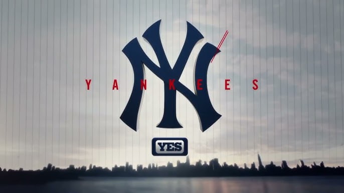 New York Yankees on X: Friday Night, Feeling Right. #SquadUp   / X