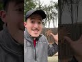 This mindset switch will make it to where you WANT to workout with less discipline/force needed