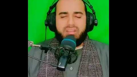 • سورة الإنسان كاملةً || الشيخ أحمد الرحماني