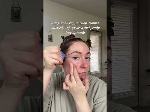 Instant Face Lift
