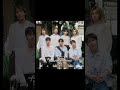 Happy 13th Anniversary 🥳💜🎂 #@Moon_Tulip #BTS #Army #Video #OT7 #Short