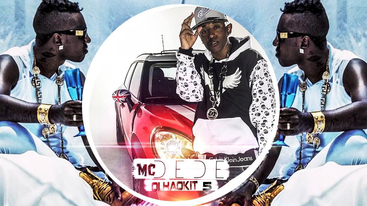 mc dede olha o kit 5 studio fzr lan amento youtube mc dede olha o kit 5 studio fzr lan amento youtube
