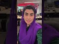 پنځه ټکي: ولې ایران له امریکا سره خبرو ته زړه نا زړه دی؟