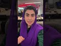 پنځه ټکي: ولې ایران له امریکا سره خبرو ته زړه نا زړه دی؟