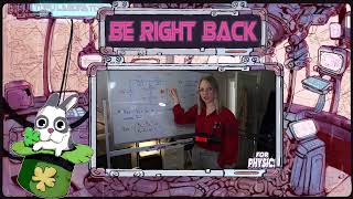 Physics of Biology Problems + Robotics Projects
