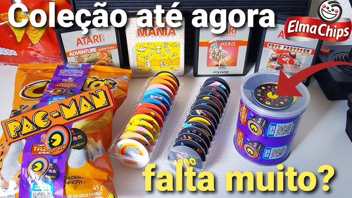 Inteligência Artificial recria clássico jogo Pac-Man