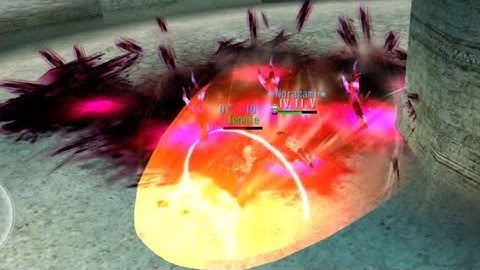 Avabel Classic: 425 vs Jennie