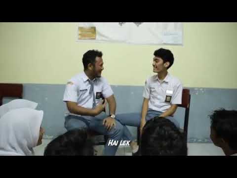 Memory of XII IPA 5 '16 - SMANSA MEDAN - YouTube
