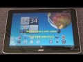 Consulter une clé USB sur une tablette Android Consulter une clé USB sur une tablette Android