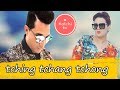 Cheba Wissem 2018 Ft L Algerino Tu T Es Mis Dans La Merd Oué Oué 