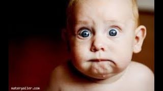 İlgi̇nç Vi̇deolar