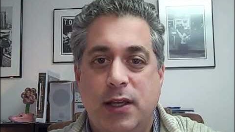 3 Common FAFSA Mistakes to Avoid (2022)