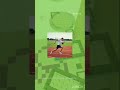 if I was ur principal #roblox#rant#awezchaitrend