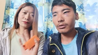 Download Lagu Thank you so much sis@orenimurry5461  MP3