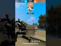 new football update ⚽||#freefire #football #viralvideo #freefireupdates