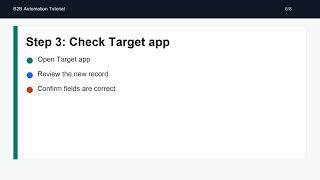 How to Connect Airtable to Zapier in 2026