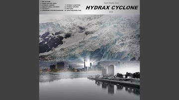 Hydrax Junction