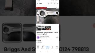 Sneak Peek Of What Sold On Ebay On 6-1-24