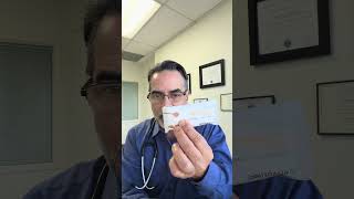 Unlocking Longevity: La Dieta Prolon. Longevidad y Antiinflamacion #viral #youtubeshorts #dieta